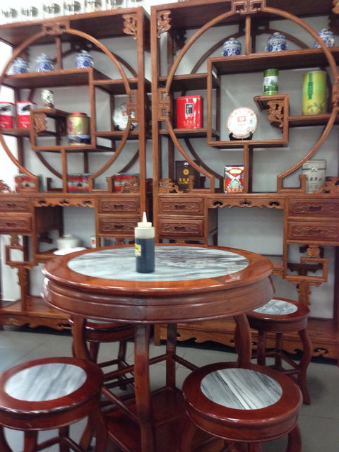 Steam Up - Restaurants Sydney 3