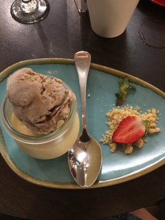 Finz Restaurant - Restaurants Sydney 1