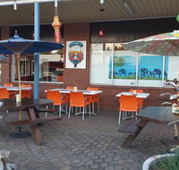 Thai Chill - Restaurants Sydney