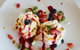 The Foreshore Restaurant & Cafe - thumb 11