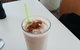 The Foreshore Restaurant & Cafe - thumb 7