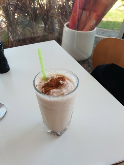 The Foreshore Restaurant & Cafe - Restaurants Sydney 7