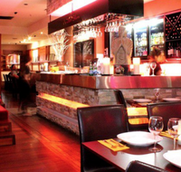 Thai Silom - Restaurants Sydney
