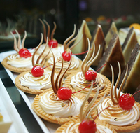 Bite - Restaurants Sydney
