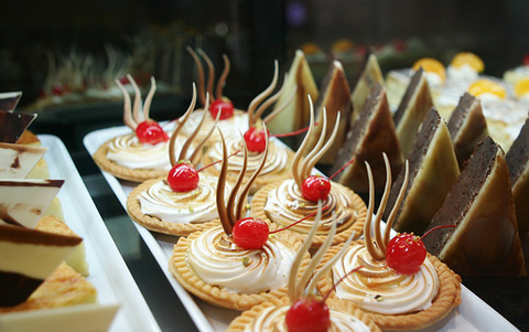 Bite - Restaurants Sydney 0