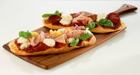 Bite - Restaurants Sydney 1