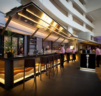 Kiyomi - Restaurants Sydney