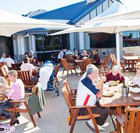 Harrigans Drift Inn - Restaurants Sydney