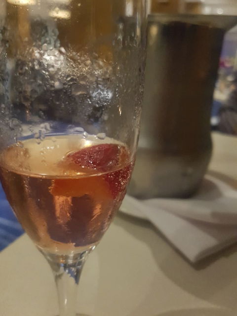 Bistro On 3 Broadbeach - Restaurants Sydney 1