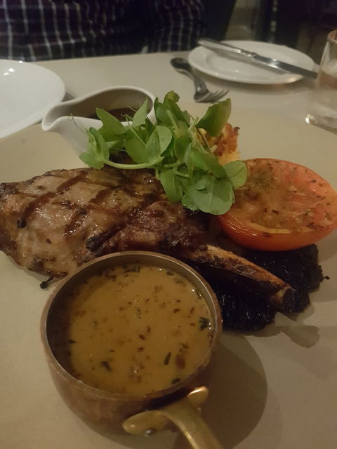 Bistro On 3 Broadbeach - Restaurants Sydney 3