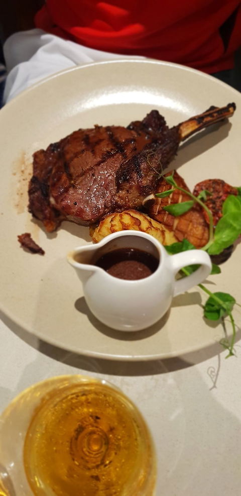Bistro On 3 Broadbeach - Restaurants Sydney 4