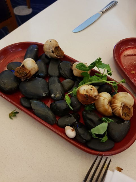 Bistro On 3 Broadbeach - Restaurants Sydney 6