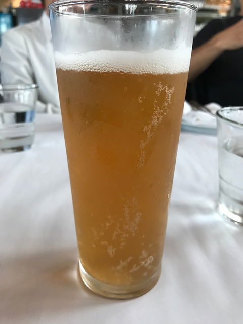 Black Angus Bar & Grill Restaurant - Restaurants Sydney 2