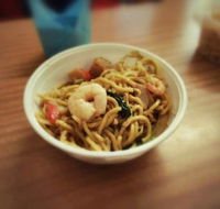 Fortune Kitchen - Restaurants Sydney