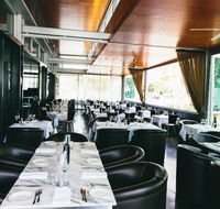 Ioesco Cafe Cucina - Restaurants Sydney