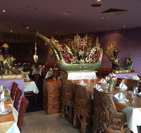 Iyara Thai Restaurant - Restaurants Sydney