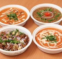 Kohinoor Indian Restaurant - Restaurants Sydney