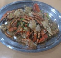 Ming Hing Chinese Restaurant - Restaurants Sydney