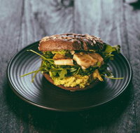 Monsoon Paradise Point - Restaurants Sydney