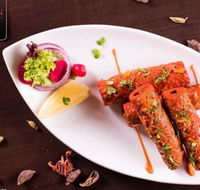 Randhawas Indian Cuisine - Restaurants Sydney