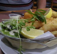 Club Dubbo - Restaurants Sydney