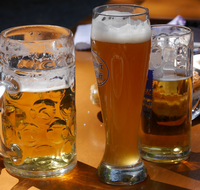 The Valley Tavern - Restaurants Sydney