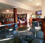 The Old PubWoy Woy Hotel - Restaurants Sydney