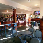 The Old Pub–Woy Woy Hotel - Restaurants Sydney 0