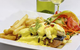 The Old Pub–Woy Woy Hotel - thumb 4