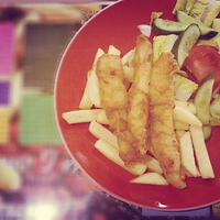 Chow In