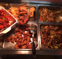 Kens Kitchen - Restaurants Sydney