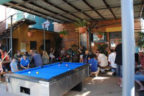 Ellalong NSW Restaurants Sydney