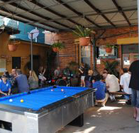 Ellalong Hotel - Restaurants Sydney