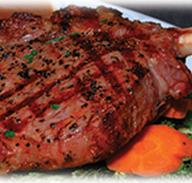 Verona Restaurant at Ibis Styles - Restaurants Sydney