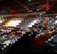 Red Lantern Chinese Restaurant - Restaurants Sydney