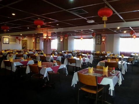 Red Lantern Chinese Restaurant - Restaurants Sydney 0