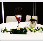 The Buffs Club - Restaurants Sydney