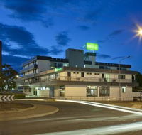 Ibis Styles Mount Isa Verona - Restaurants Sydney