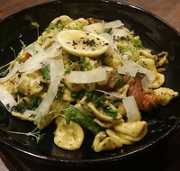 Maryville Tavern - Restaurants Sydney