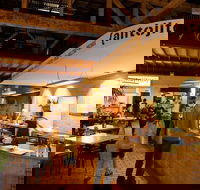 Antojitos Newcastle - Restaurants Sydney