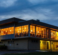 Ballina Golf  Sports Club - Restaurants Sydney