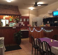 Avoca Thai - Restaurants Sydney