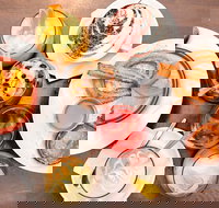 Bocados - Restaurants Sydney