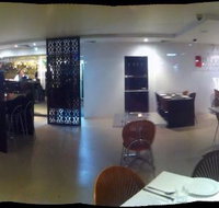 Byblos Restaurant - Restaurants Sydney