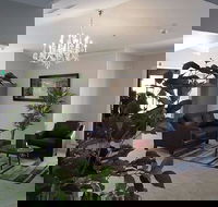 Carmens - Restaurants Sydney