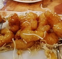 Hoi Shing Restaurant - Restaurants Sydney