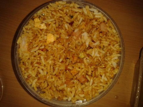 Kee Ho Restaurant - Restaurants Sydney 0