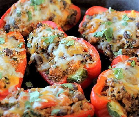 Made Brus Mexican Restaurant - Restaurants Sydney 0