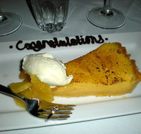 Majors Lane Restaurant - Restaurants Sydney