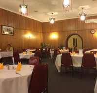 Muswellbrook Chinese Restaurant - Restaurants Sydney